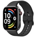 Smartwatch Xiaomi Redmi Watch 6