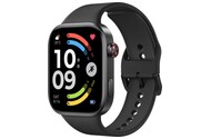 Smartwatch Xiaomi Redmi Watch 6