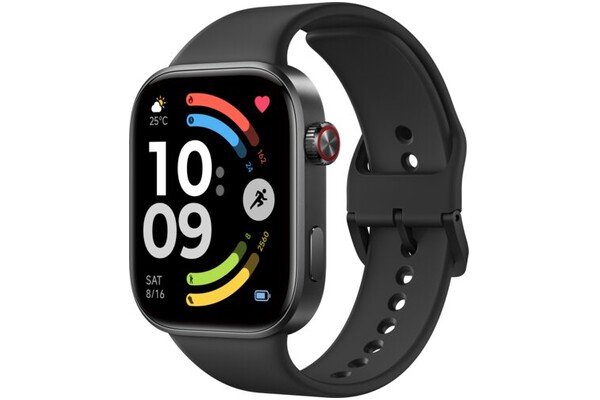 Smartwatch Xiaomi Redmi Watch 6