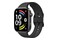 Smartwatch Xiaomi Redmi Watch 6