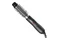 suszarko-lokówka BaByliss BAB2676TTE 700W kolor czarny