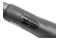 suszarko-lokówka BaByliss BAB2676TTE 700W kolor czarny