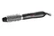 suszarko-lokówka BaByliss BAB2676TTE 700W kolor czarny