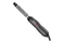 suszarko-lokówka BaByliss BAB2676TTE 700W kolor czarny