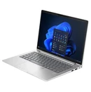 Laptop HP EliteBook 6 G1a 14.0" AMD Ryzen 5 230 AMD Radeon 760M 16GB 512GB SSD Windows 11 Professional srebrny