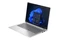 Laptop HP EliteBook 6 G1a 14.0" AMD Ryzen 5 230 AMD Radeon 760M 16GB 512GB SSD Windows 11 Professional srebrny