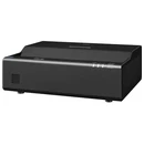 Projektor Panasonic PTCMZ50