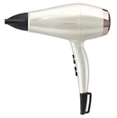 Suszarka BaByliss 5914PE 1W kolor złoty