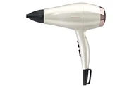 Suszarka BaByliss 5914PE 1W kolor złoty