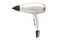 Suszarka BaByliss 5914PE 1W kolor złoty