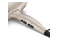 Suszarka BaByliss 5914PE 1W kolor złoty