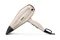 Suszarka BaByliss 5914PE 1W kolor złoty