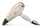 Suszarka BaByliss 5914PE 1W kolor złoty