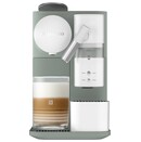 Ekspres De’Longhi Lattissima One EN510GR