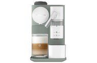 Ekspres De’Longhi Lattissima One EN510GR