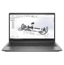 Laptop HP ZBook Power G8 15.6" Intel Core i7-11850H NVIDIA GeForce RTX A2000 32GB 1TB SSD Windows 11 Professional szary