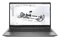 Laptop HP ZBook Power G8 15.6" Intel Core i7-11850H NVIDIA GeForce RTX A2000 32GB 1TB SSD Windows 11 Professional szary