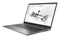 Laptop HP ZBook Power G8 15.6" Intel Core i7-11850H NVIDIA GeForce RTX A2000 32GB 1TB SSD Windows 11 Professional szary