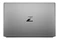 Laptop HP ZBook Power G8 15.6" Intel Core i7-11850H NVIDIA GeForce RTX A2000 32GB 1TB SSD Windows 11 Professional szary