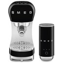 Ekspres Smeg ECF12BLEU