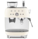 Ekspres Smeg EGF03CREU