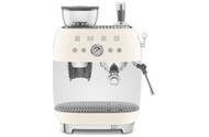 Ekspres Smeg EGF03CREU
