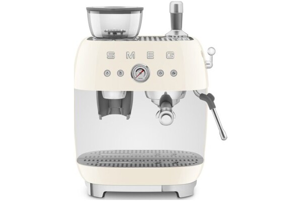 Ekspres Smeg EGF03CREU