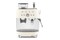 Ekspres Smeg EGF03CREU