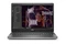 Laptop DELL Precision 7550 15.6" Intel Core i9-10885H NVIDIA Quadro RTX 3000 32GB 1TB SSD Windows 11 Professional szary