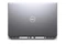 Laptop DELL Precision 7550 15.6" Intel Core i9-10885H NVIDIA Quadro RTX 3000 32GB 1TB SSD Windows 11 Professional szary