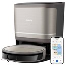 Odkurzacz Philips XU910010 Aqua 9000 robot sprzątający z pojemnikiem