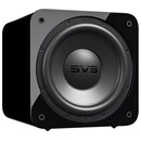 Subwoofer SVS SB-3000 ,