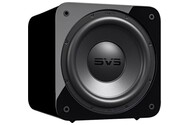Subwoofer SVS SB-3000 ,