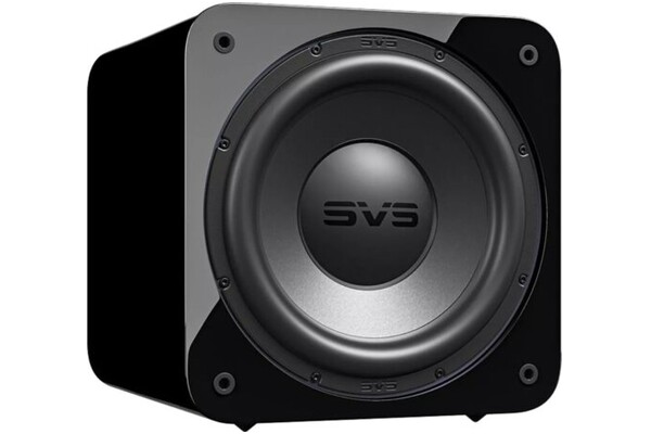 Subwoofer SVS SB-3000 ,