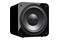 Subwoofer SVS SB-3000 ,