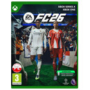 Outlet EA SPORTS FC 26 Xbox (Series X)