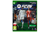 Outlet EA SPORTS FC 26 Xbox (Series X)