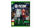 Outlet EA SPORTS FC 26 Xbox (Series X)