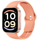 Smartwatch Xiaomi Redmi Watch 6 Active różowy