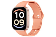 Smartwatch Xiaomi Redmi Watch 6 Active różowy