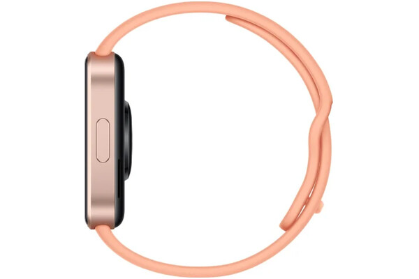 Smartwatch Xiaomi Redmi Watch 6 Active różowy