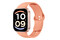 Smartwatch Xiaomi Redmi Watch 6 Active różowy