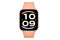 Smartwatch Xiaomi Redmi Watch 6 Active różowy