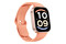 Smartwatch Xiaomi Redmi Watch 6 Active różowy