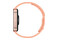 Smartwatch Xiaomi Redmi Watch 6 Active różowy