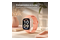Smartwatch Xiaomi Redmi Watch 6 Active różowy