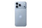 Smartfon Apple iPhone 18 Pro Max 5G błękitny 6.90" 256.0GB