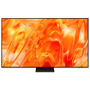 Telewizor Samsung QE75QN74H 65" 4K Ultra HD