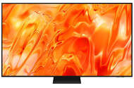 Telewizor Samsung QE75QN74H 65" 4K Ultra HD