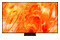 Telewizor Samsung QE75QN74H 65" 4K Ultra HD